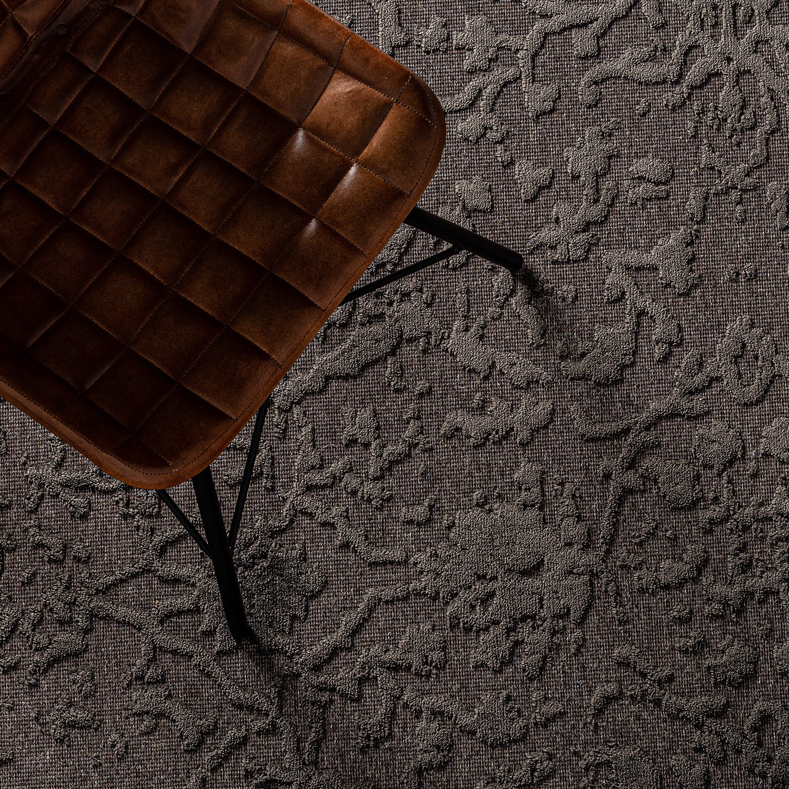 WERA CARPET